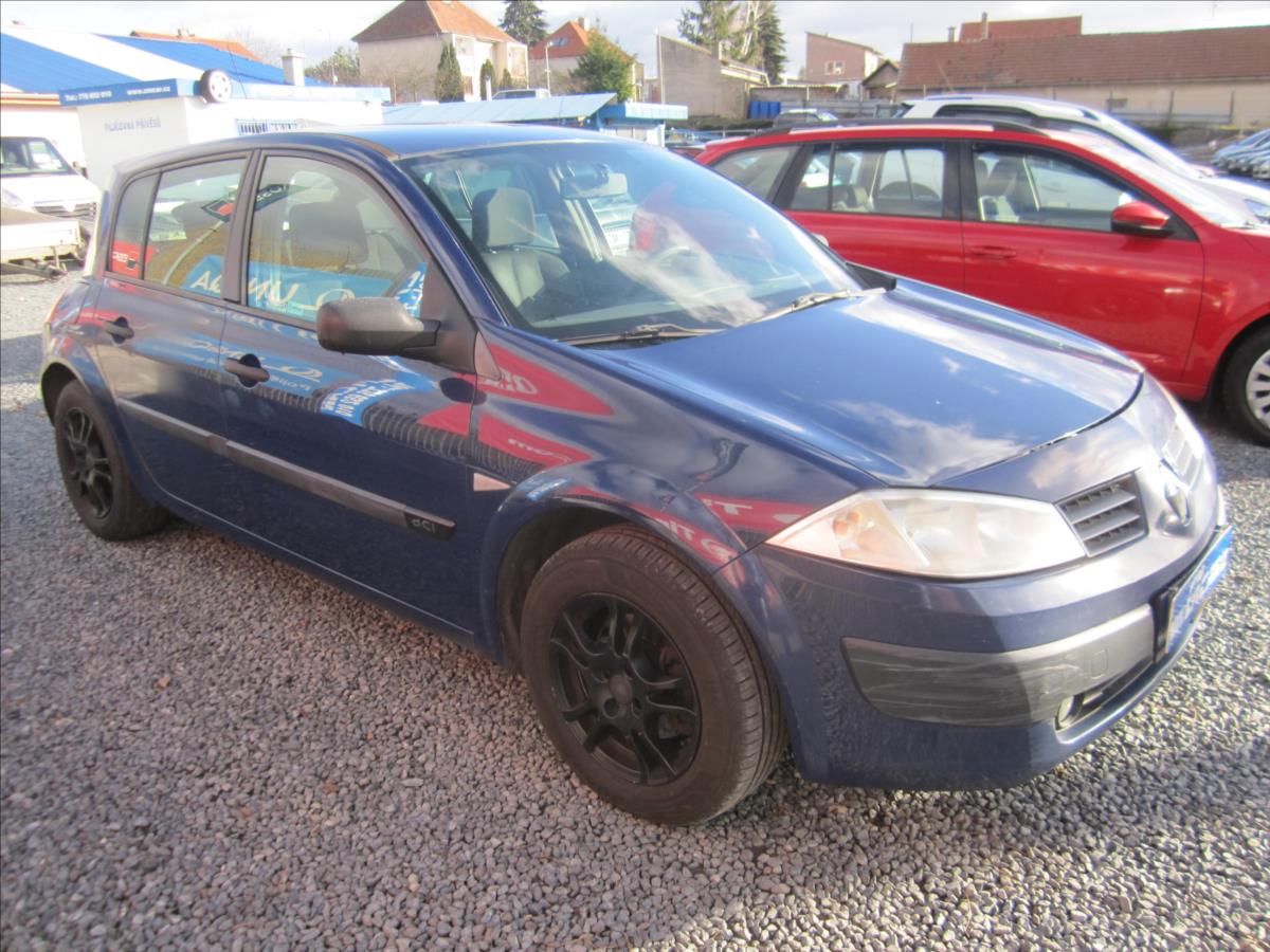 renault-megane-1-5dci-klima - 2