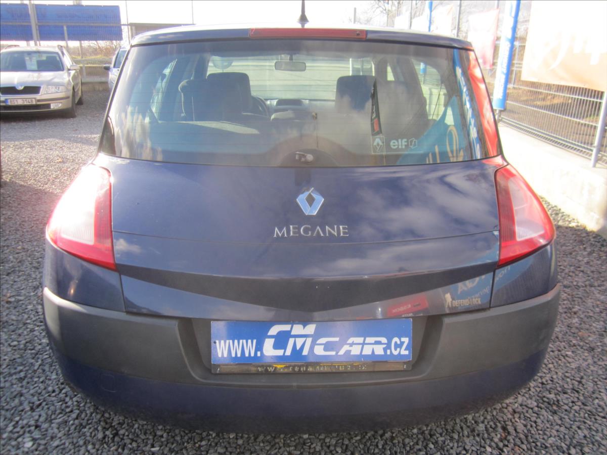 renault-megane-1-5dci-klima - 4