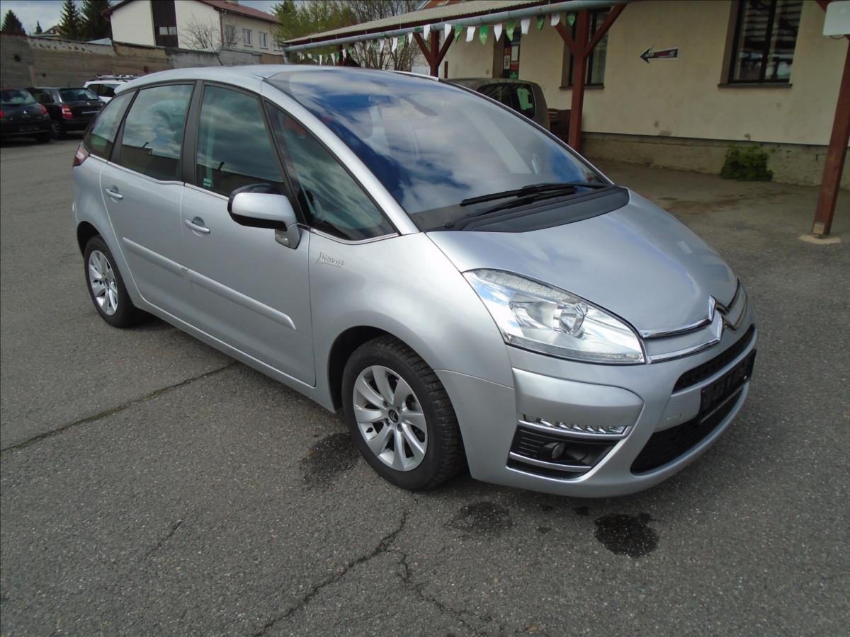 citroen-c4-picasso-1-6-1-6hdi-automat-serviska - 5