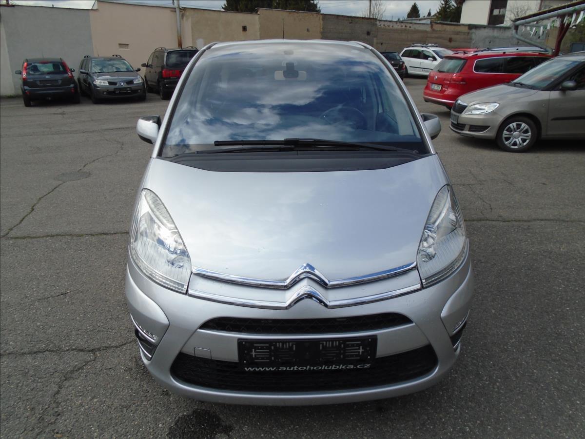 citroen-c4-picasso-1-6-1-6hdi-automat-serviska - 6