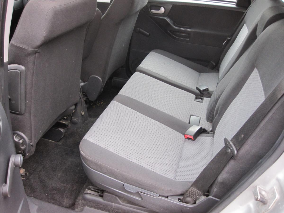 opel-meriva-1-4-16v-essentia - 6