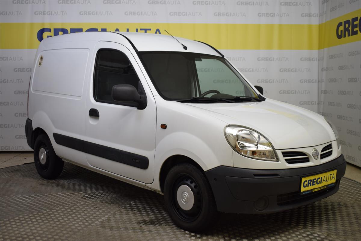 renault-kangoo-1-5-dci-bez-koroze - 1