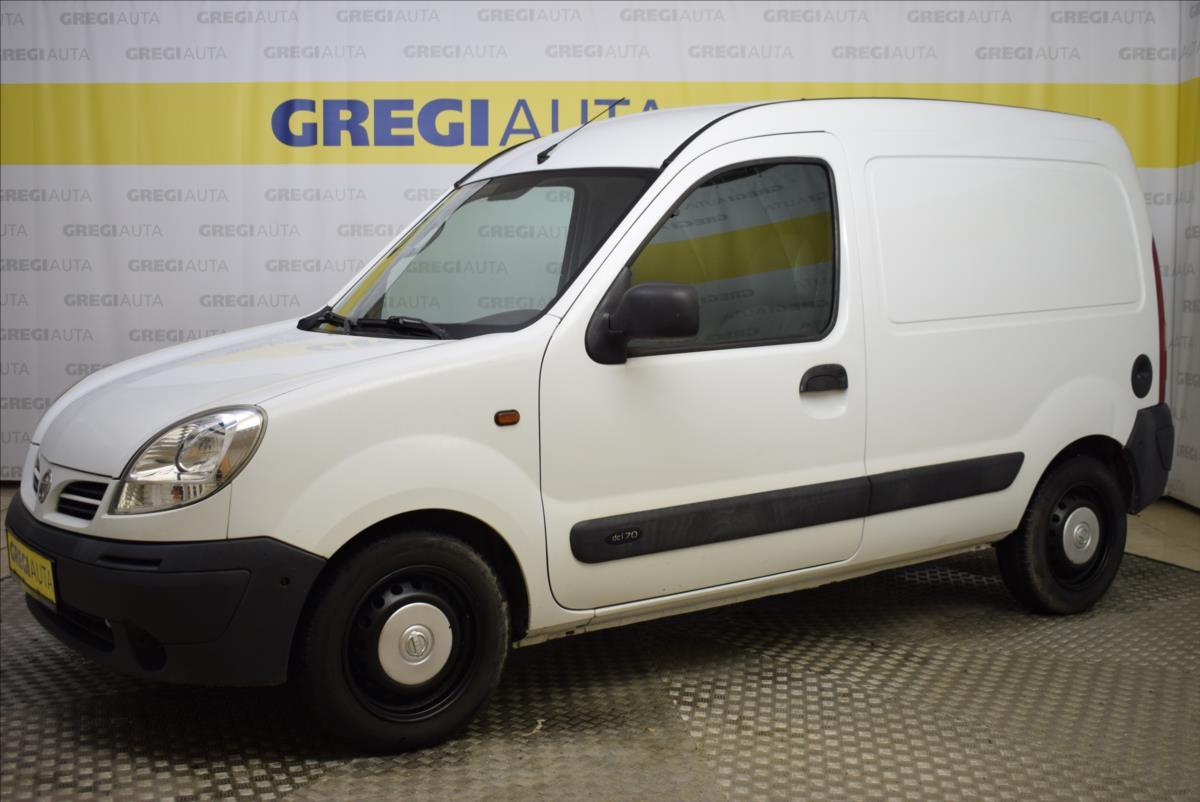 renault-kangoo-1-5-dci-bez-koroze - 2