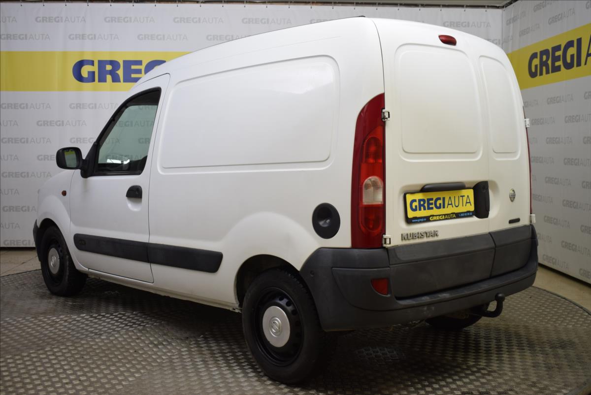 renault-kangoo-1-5-dci-bez-koroze - 4