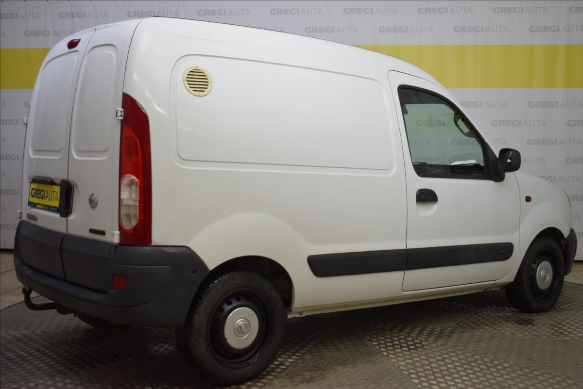 renault-kangoo-1-5-dci-bez-koroze - 5