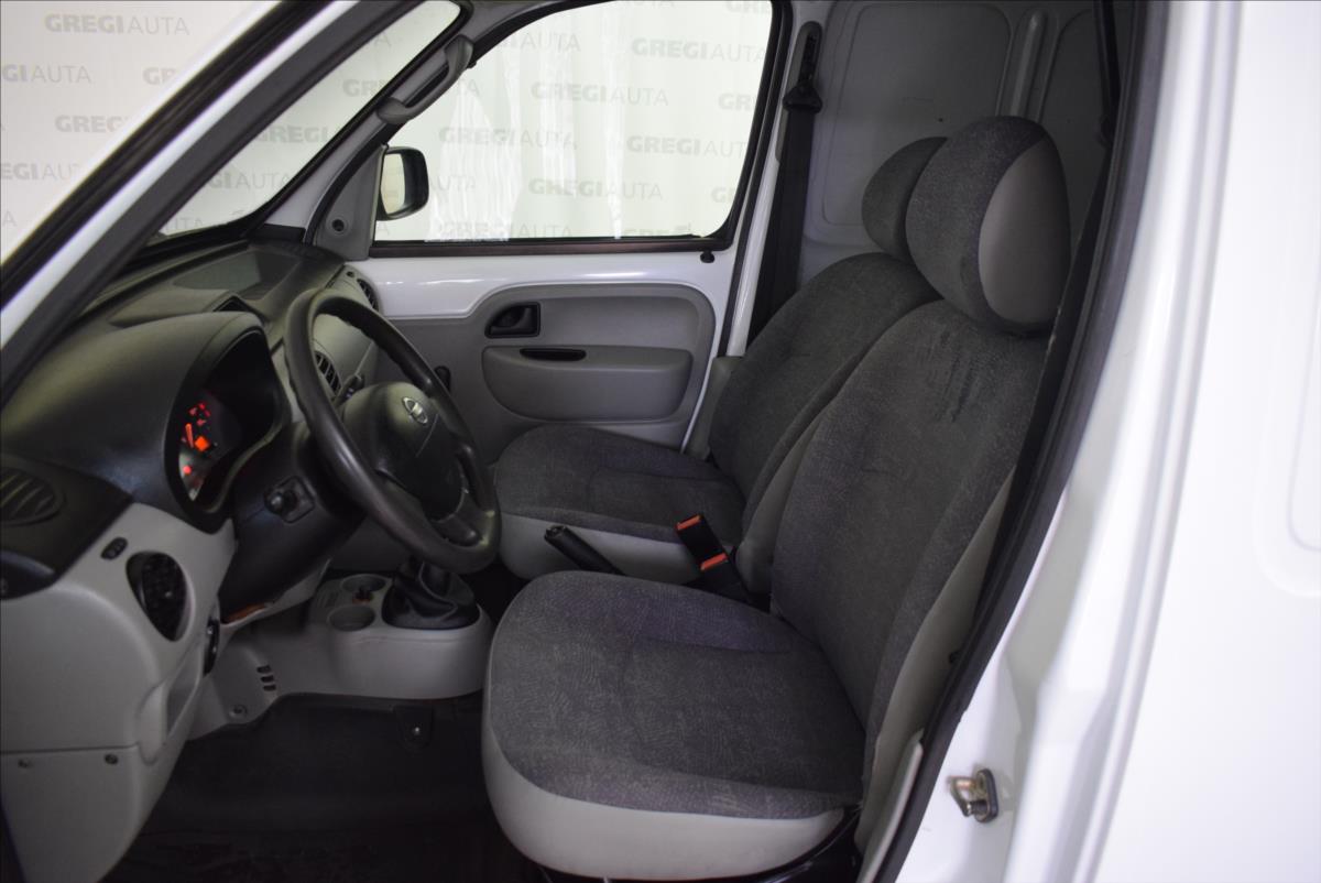 renault-kangoo-1-5-dci-bez-koroze - 6