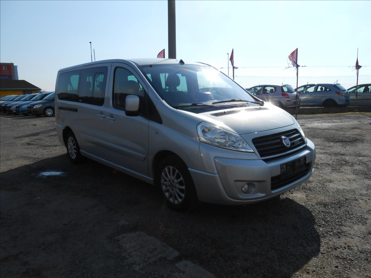 fiat-scudo-2-0-2-0-120-kw-historie-8-mist - 2