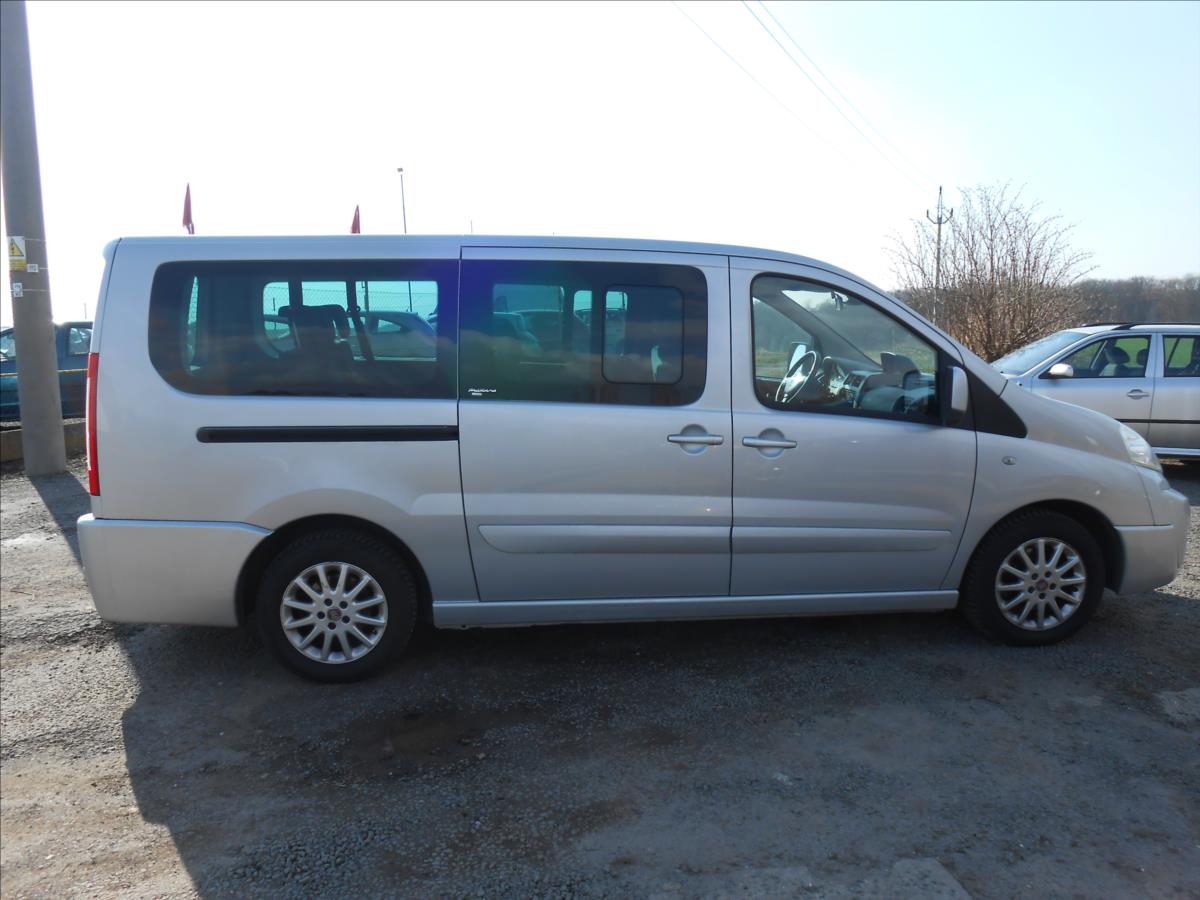 fiat-scudo-2-0-2-0-120-kw-historie-8-mist - 3