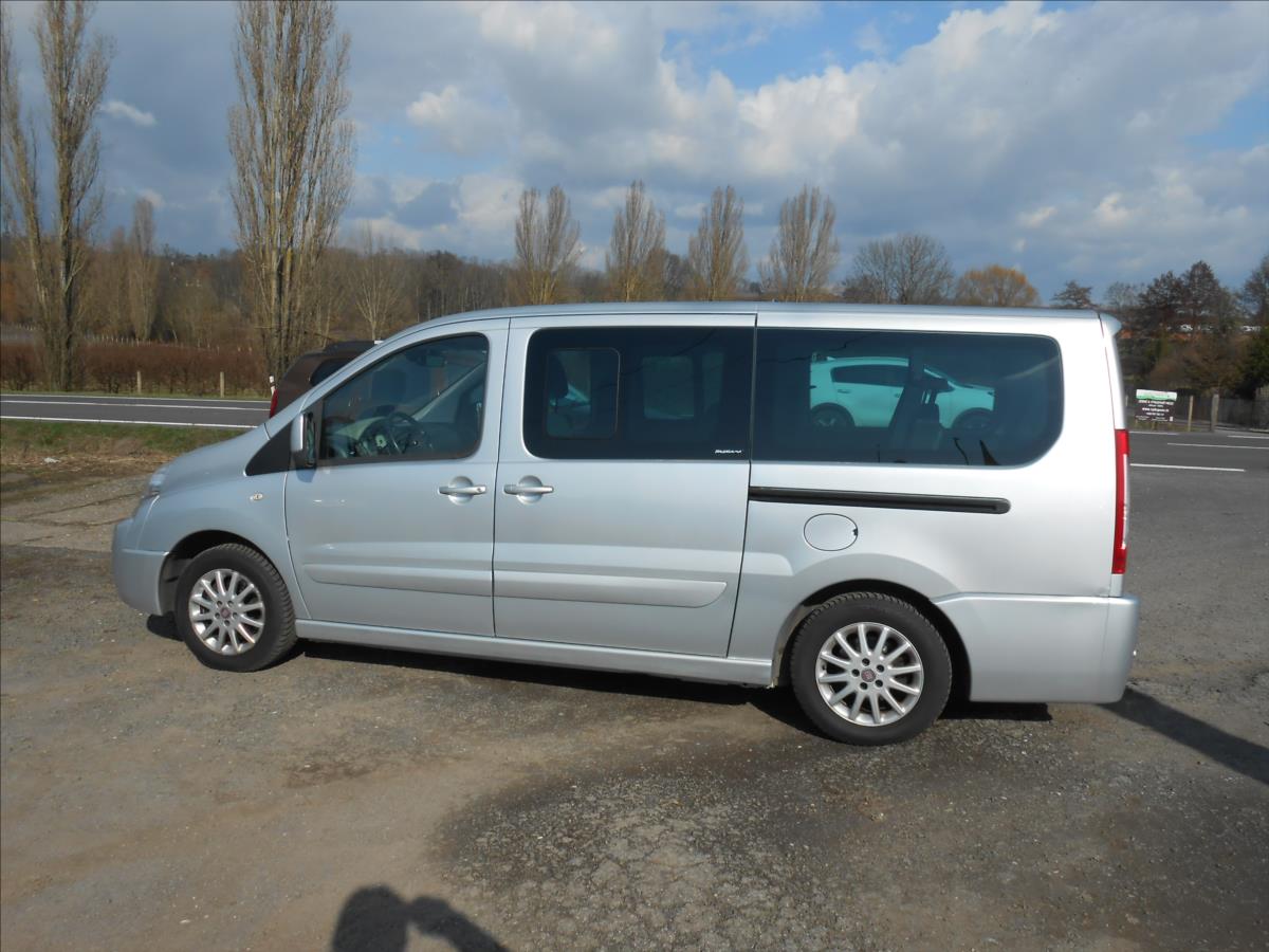 fiat-scudo-2-0-2-0-120-kw-historie-8-mist - 7