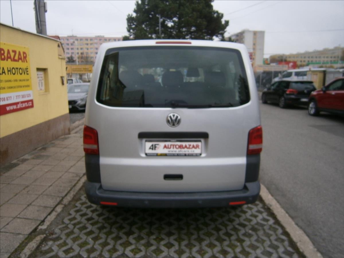 volkswagen-caravelle-2-0-tdi-klima-9-mist - 4