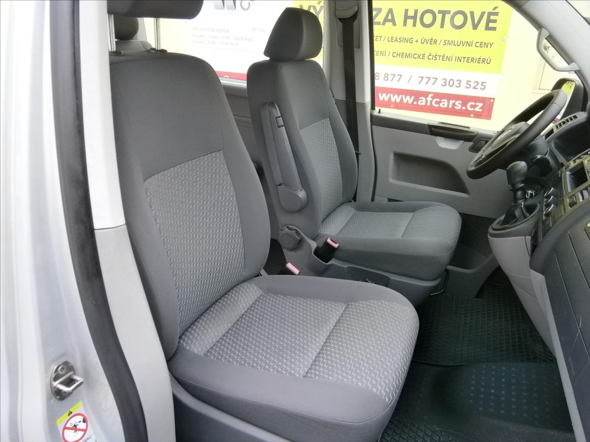 volkswagen-caravelle-2-0-tdi-klima-9-mist - 7