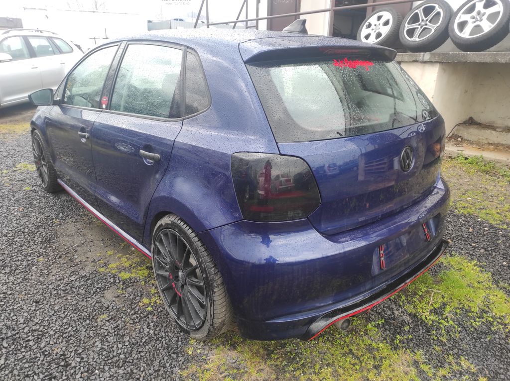 volkswagen-polo-1-6-tdi-gtd - 2