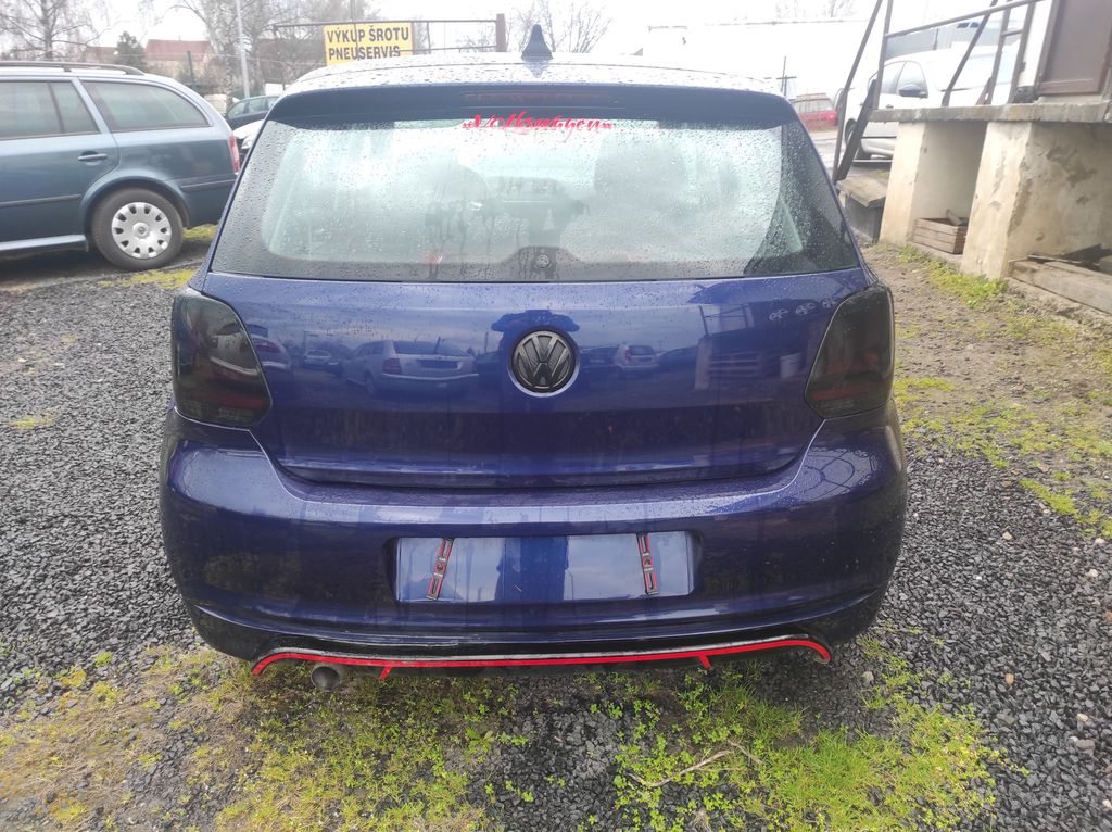 volkswagen-polo-1-6-tdi-gtd - 3