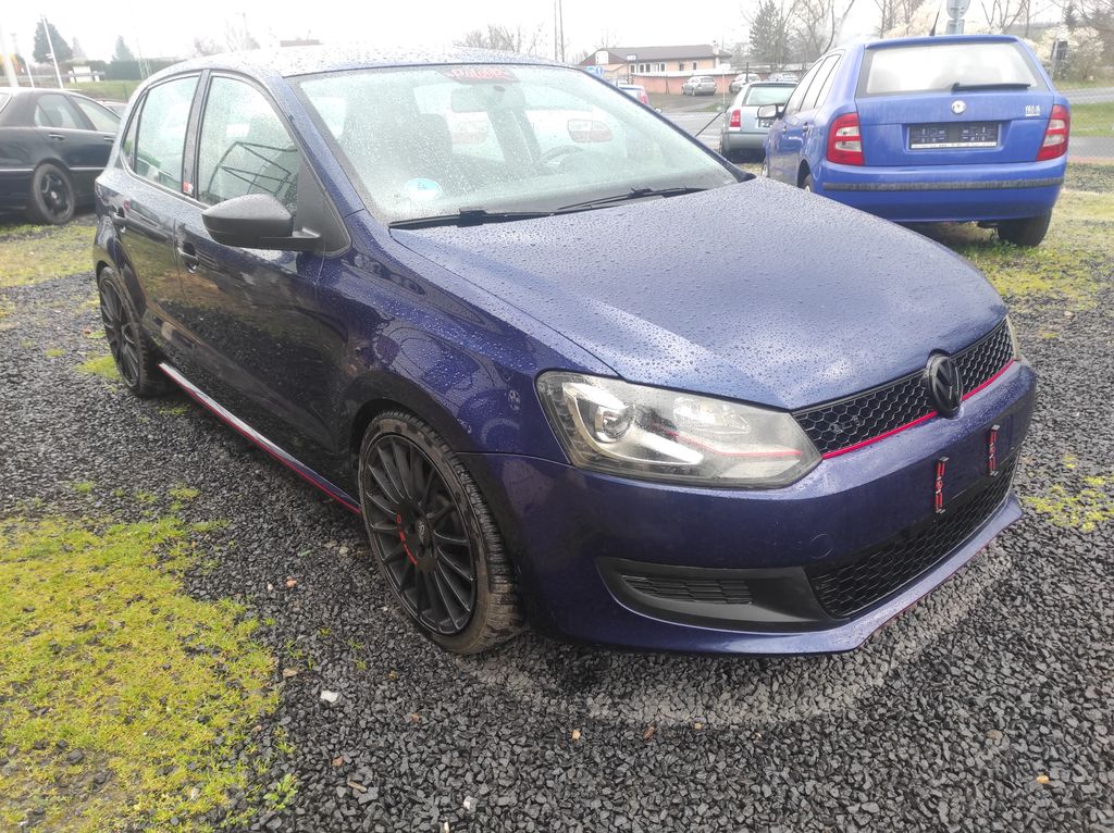 volkswagen-polo-1-6-tdi-gtd - 6