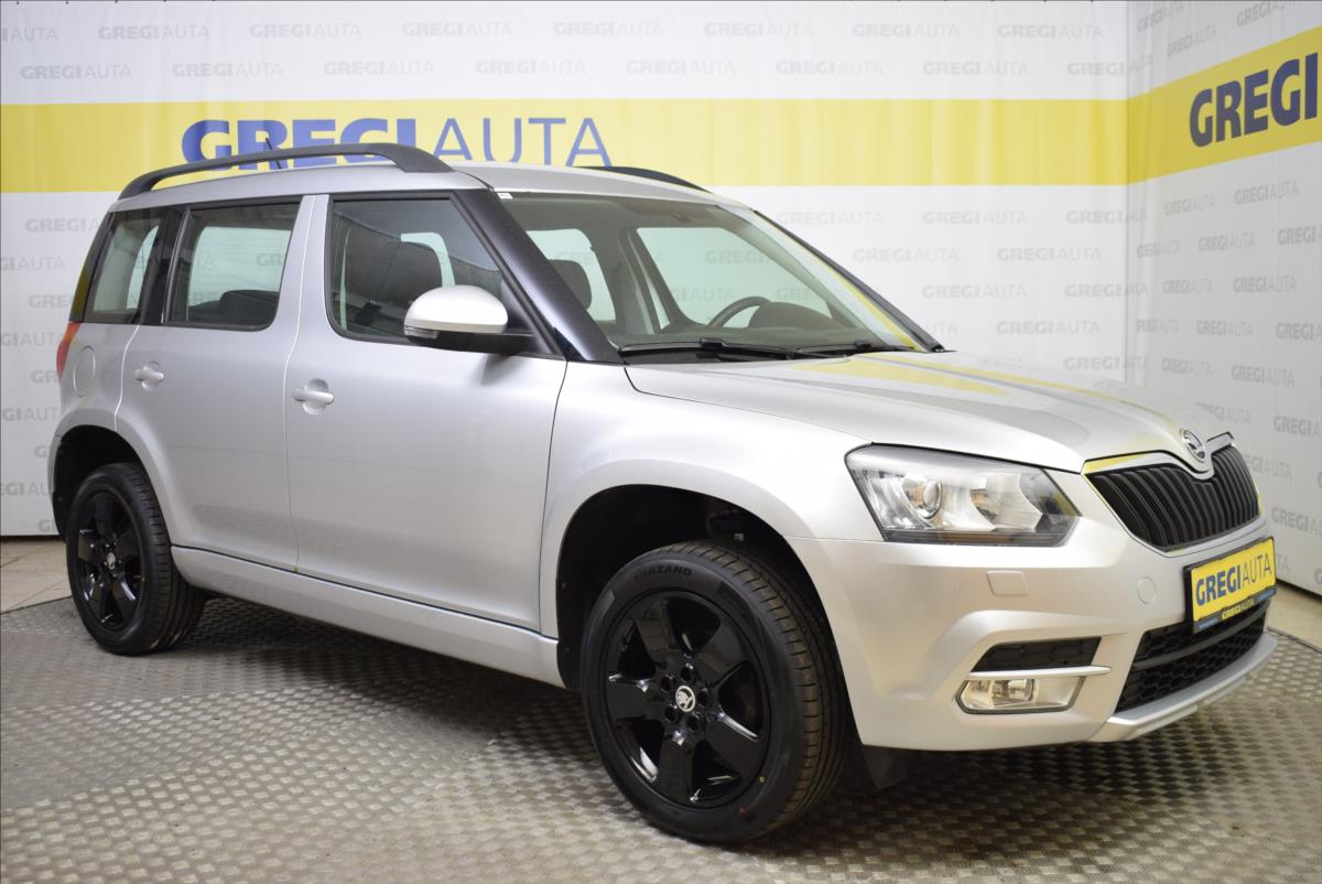 skoda-yeti-1-2-tsi-top-stav-po-servisu - 2