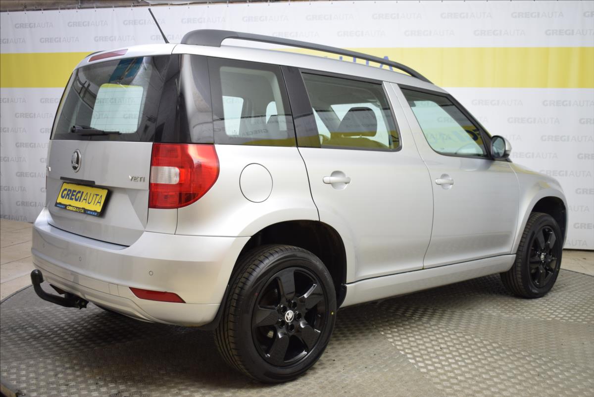 skoda-yeti-1-2-tsi-top-stav-po-servisu - 4