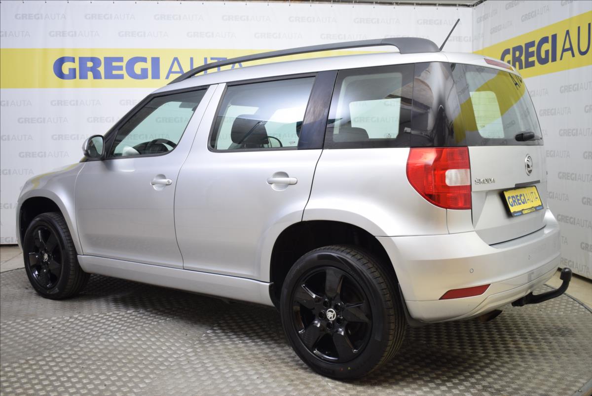 skoda-yeti-1-2-tsi-top-stav-po-servisu - 5