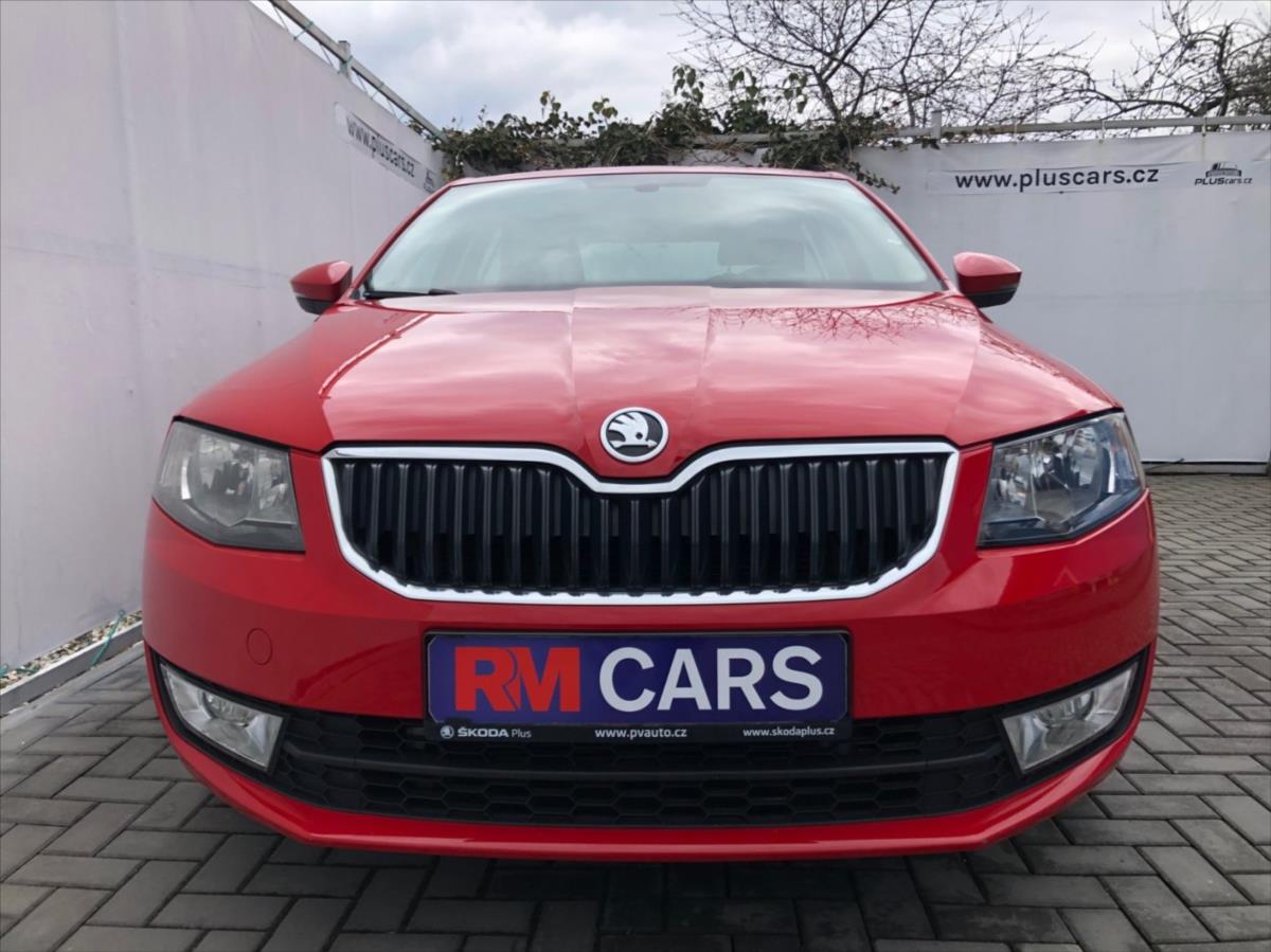 skoda-octavia-2-0-tdi-110kw-cr-vyh-sedadla - 1