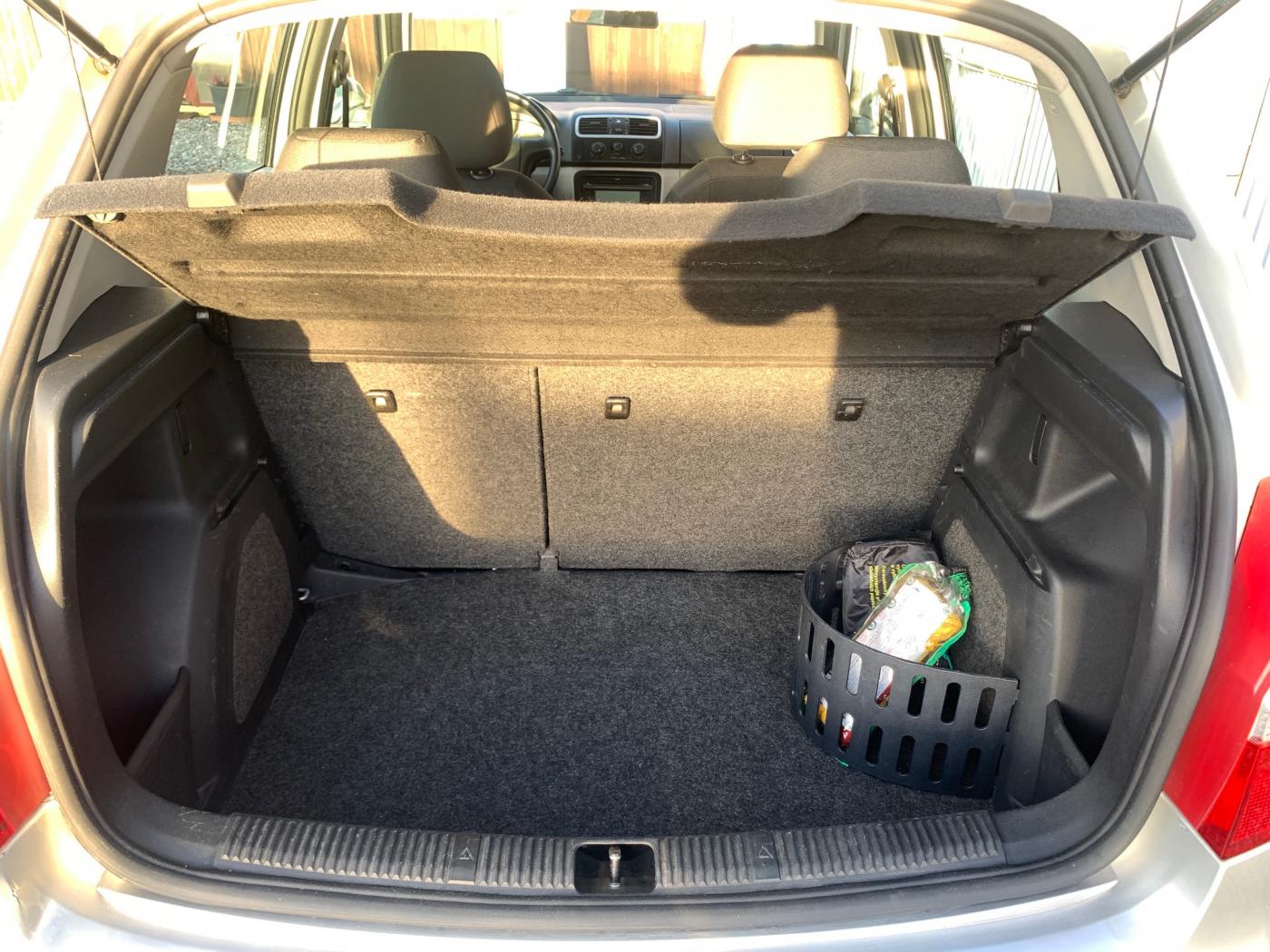skoda-fabia-1-2-12v-htp-44kw-ambiente - 6