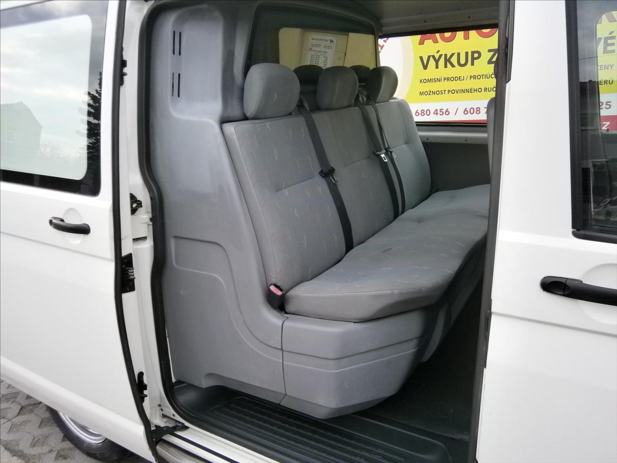 volkswagen-transporter-1-9-tdi-5-mist-bez-dpf - 7