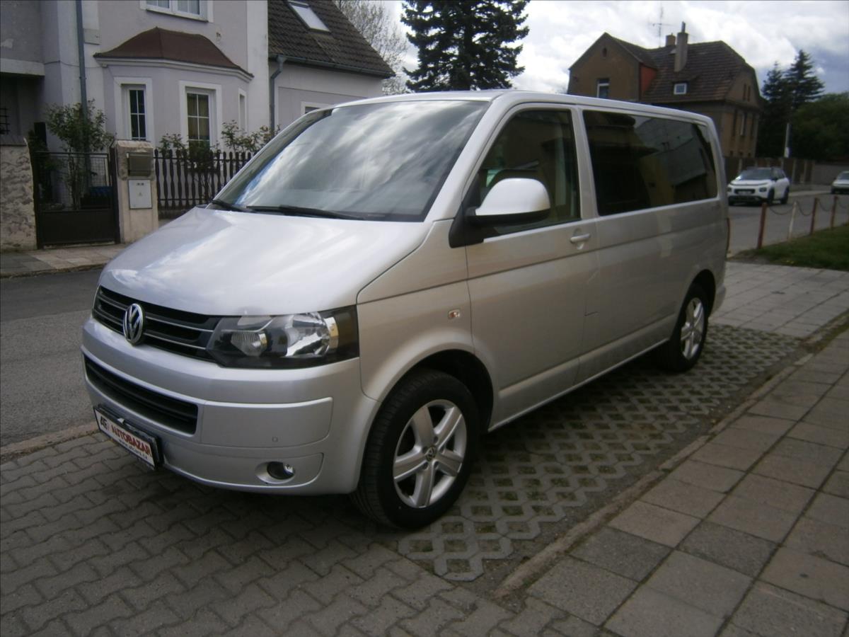 volkswagen-multivan-2-0-tdi-special-103-kw-7-mist - 1