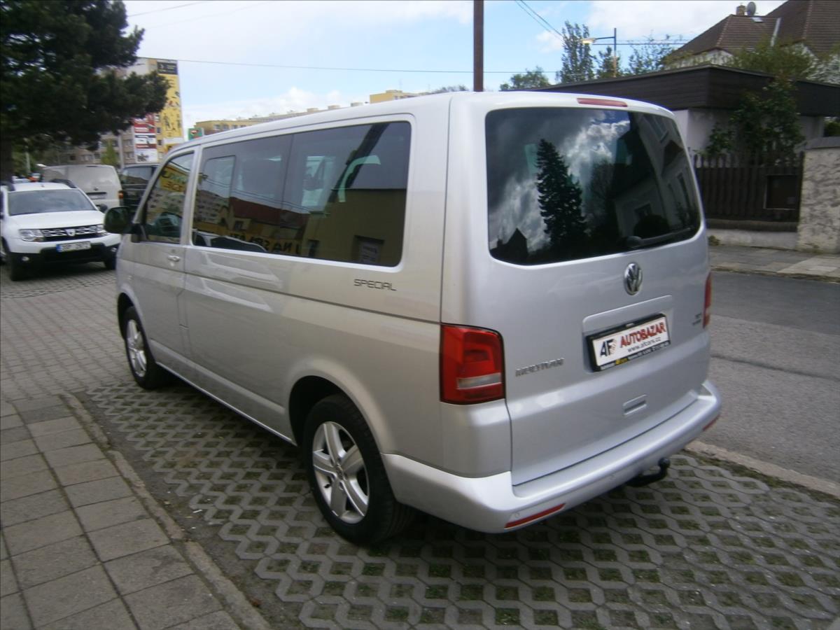 volkswagen-multivan-2-0-tdi-special-103-kw-7-mist - 2