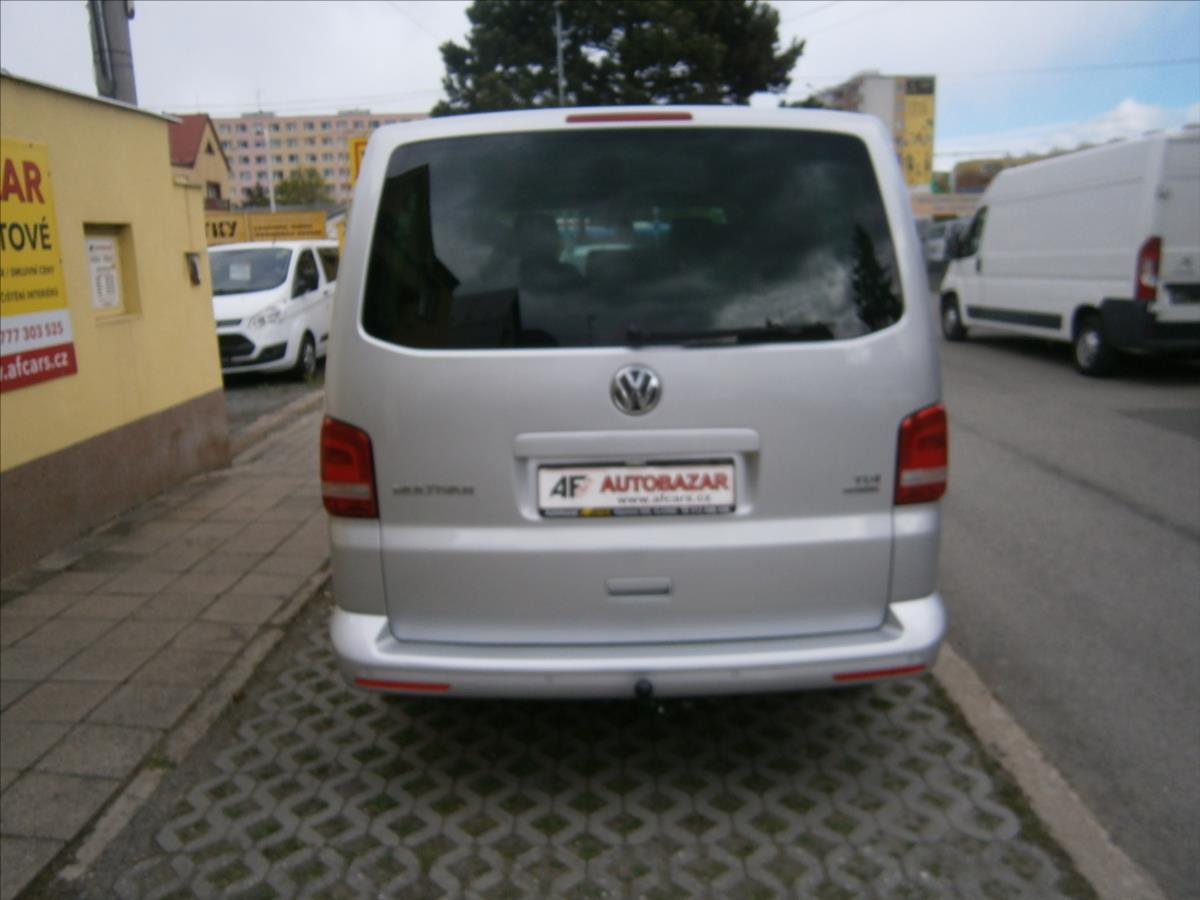volkswagen-multivan-2-0-tdi-special-103-kw-7-mist - 3