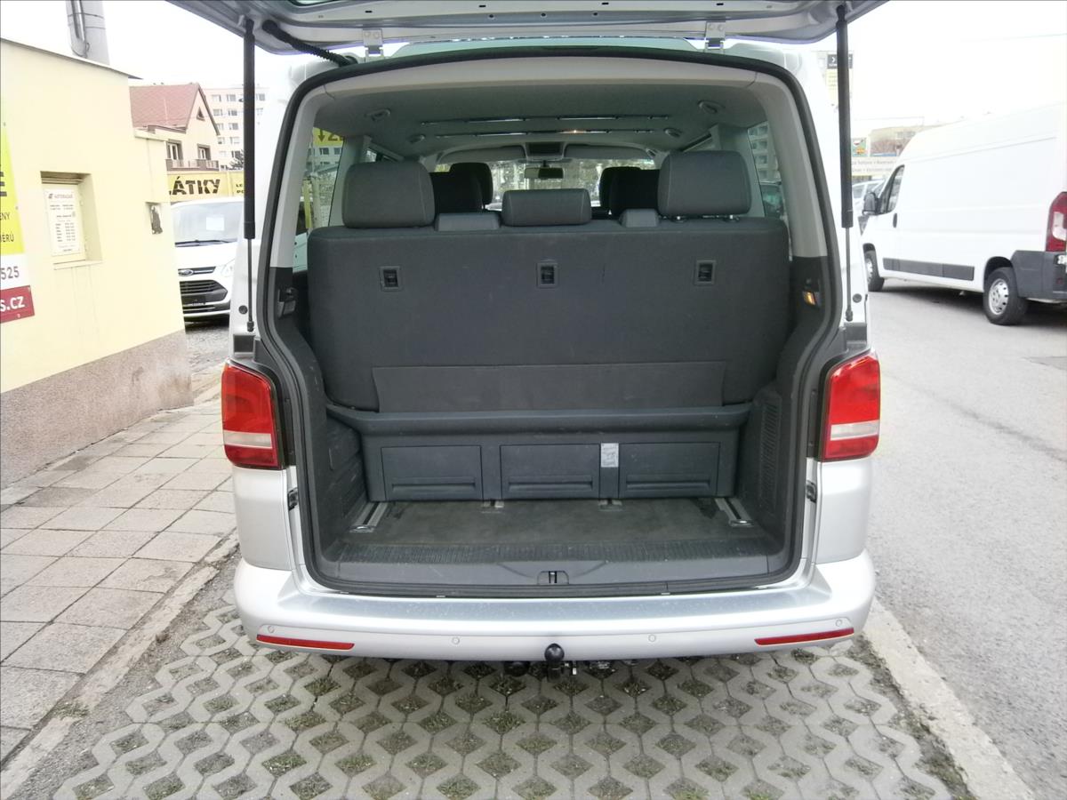 volkswagen-multivan-2-0-tdi-special-103-kw-7-mist - 5