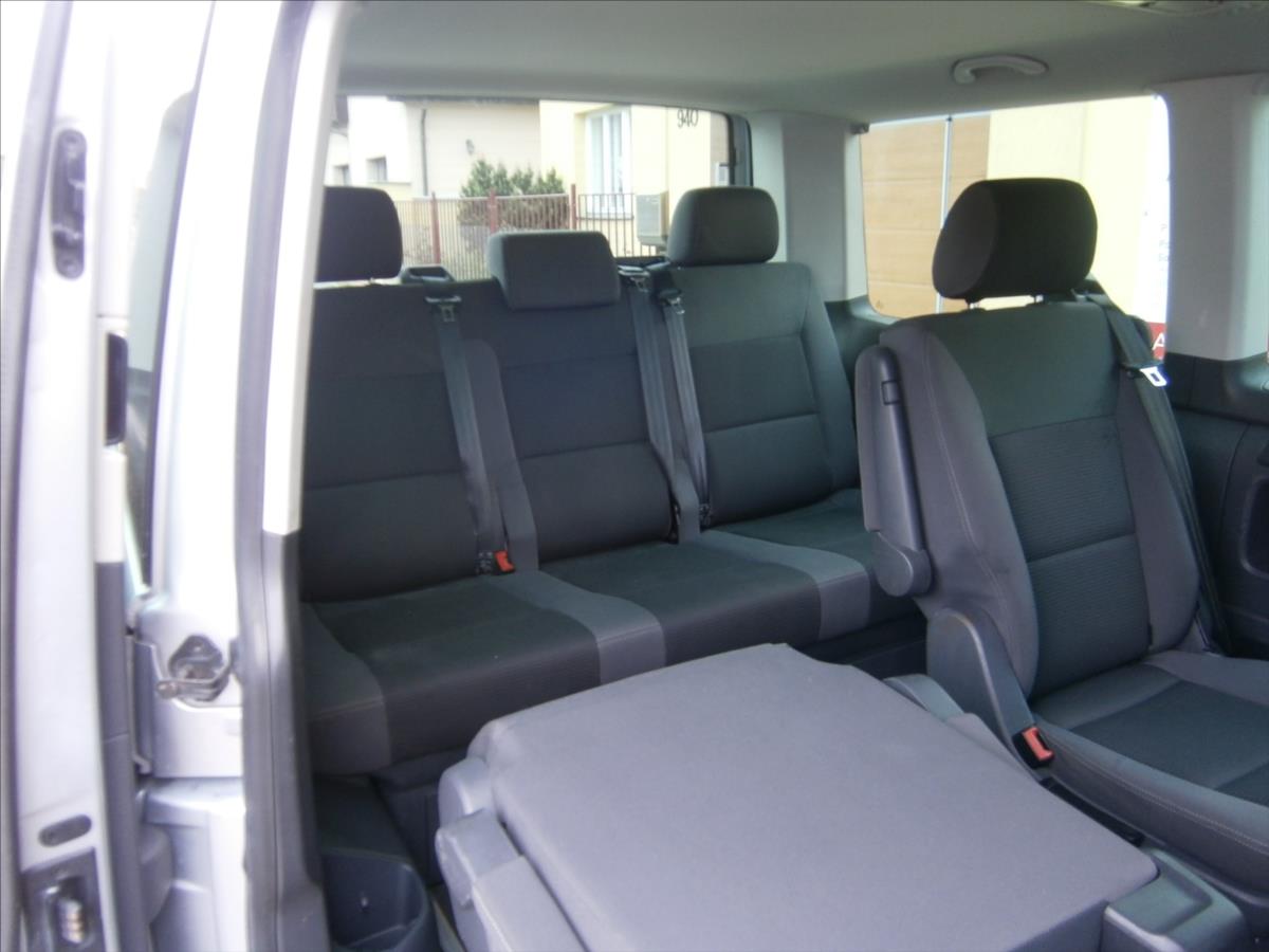 volkswagen-multivan-2-0-tdi-special-103-kw-7-mist - 7