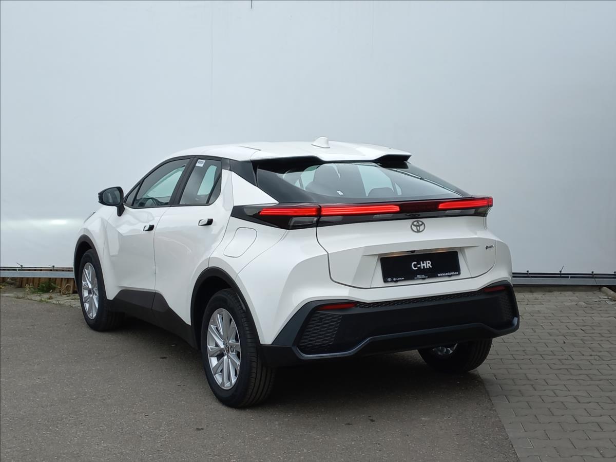toyota-c-hr-1-8-hybrid-e-cvt-140k-limited-edition - 6