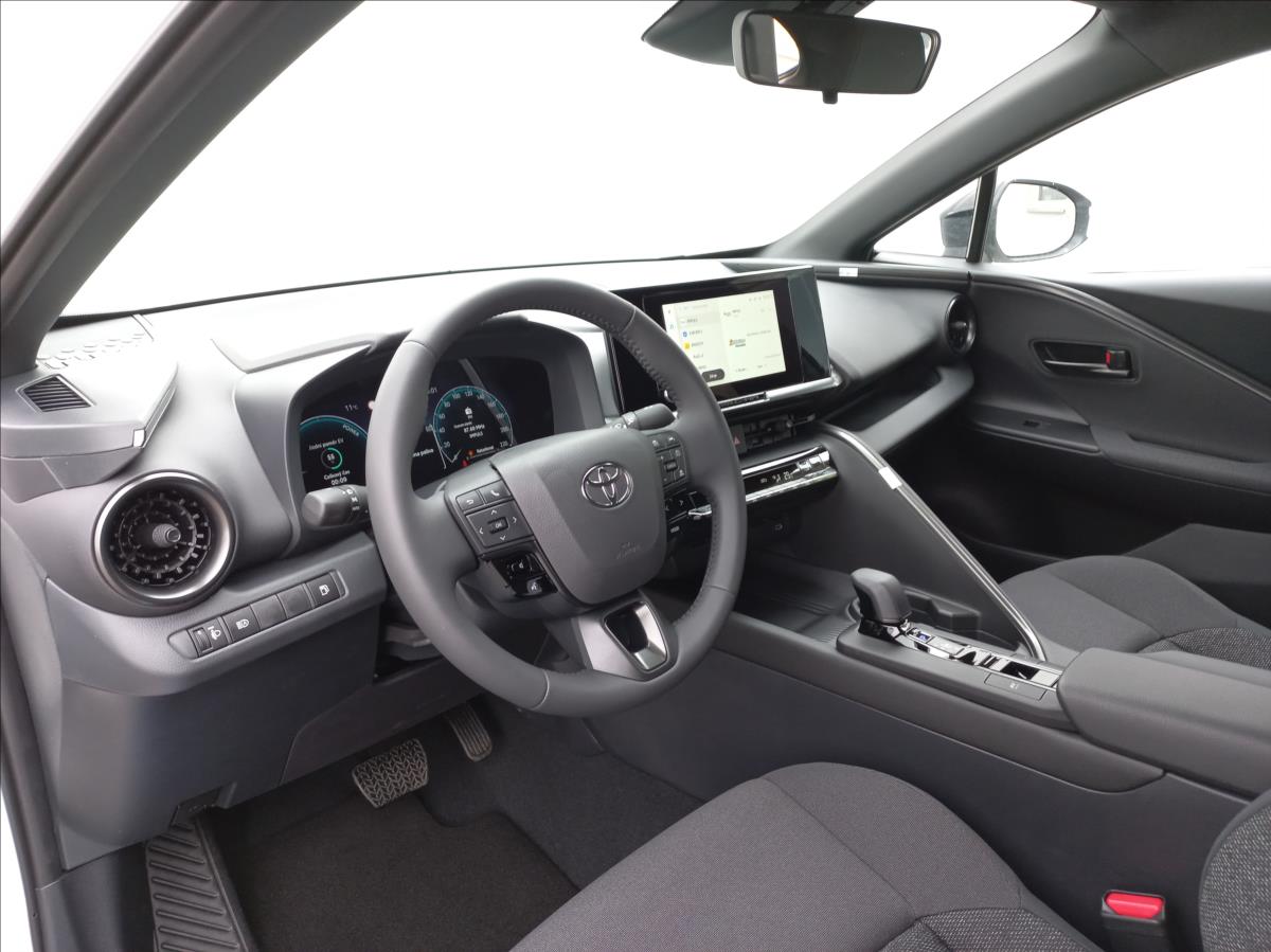 toyota-c-hr-1-8-hybrid-e-cvt-140k-limited-edition - 9