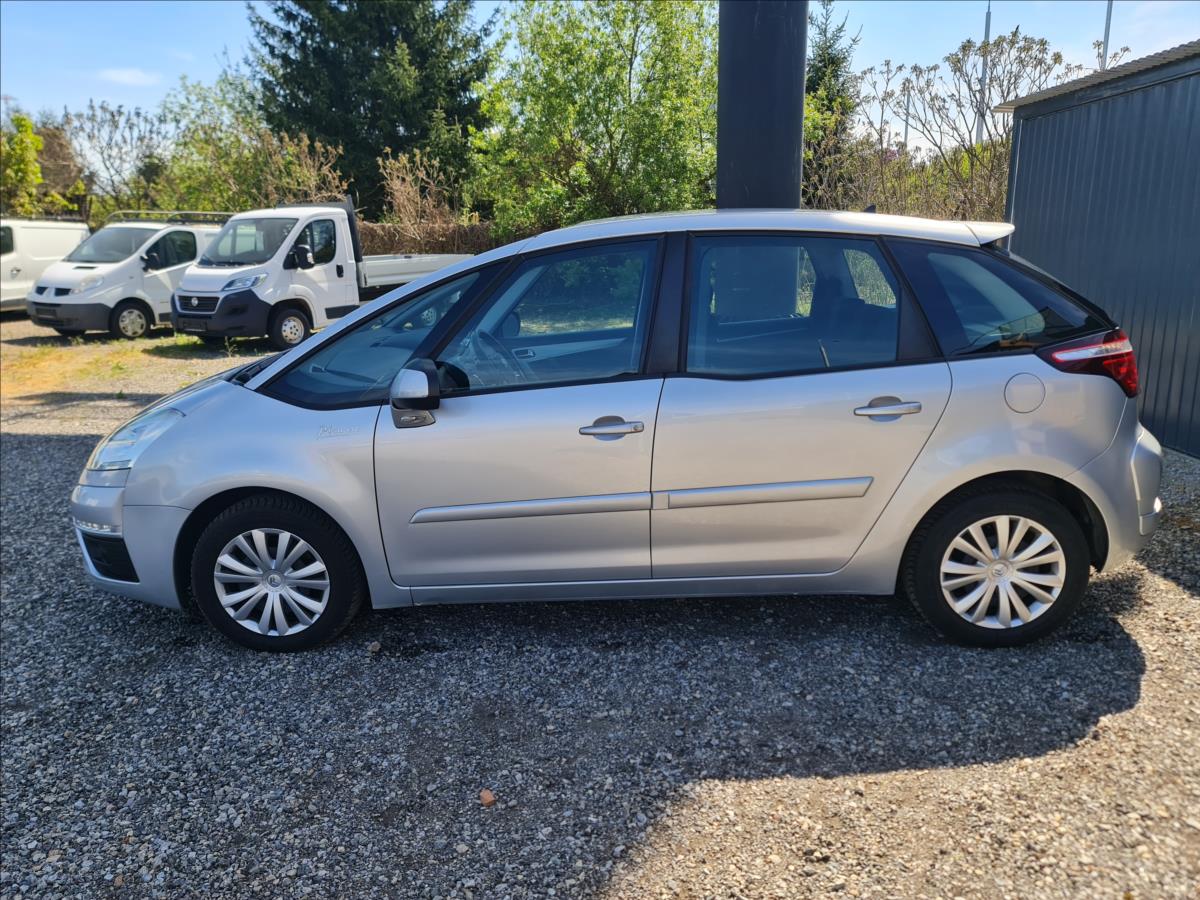 citroen-c4-picasso-1-6-thp-155-exclusiv - 6