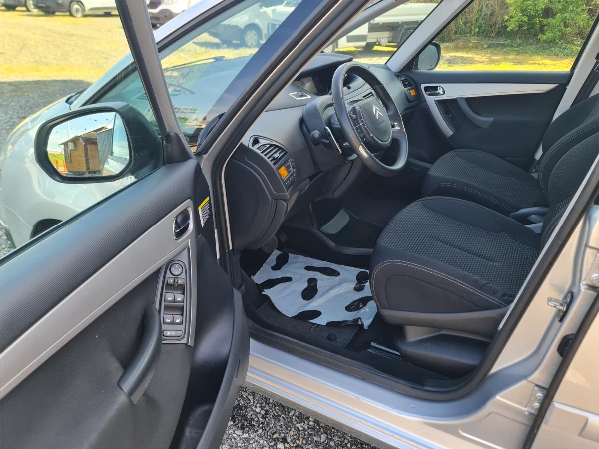 citroen-c4-picasso-1-6-thp-155-exclusiv - 7