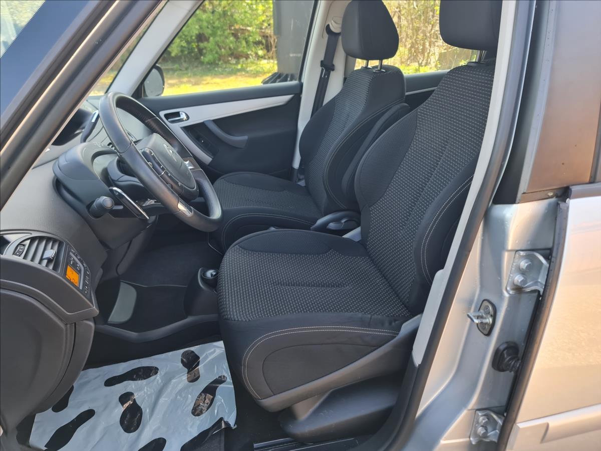 citroen-c4-picasso-1-6-thp-155-exclusiv - 8