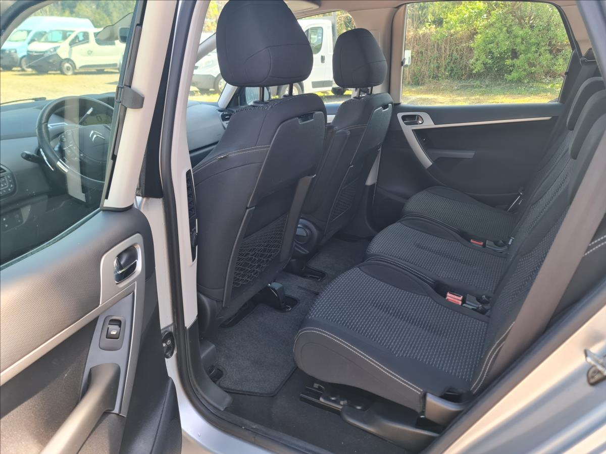 citroen-c4-picasso-1-6-thp-155-exclusiv - 9