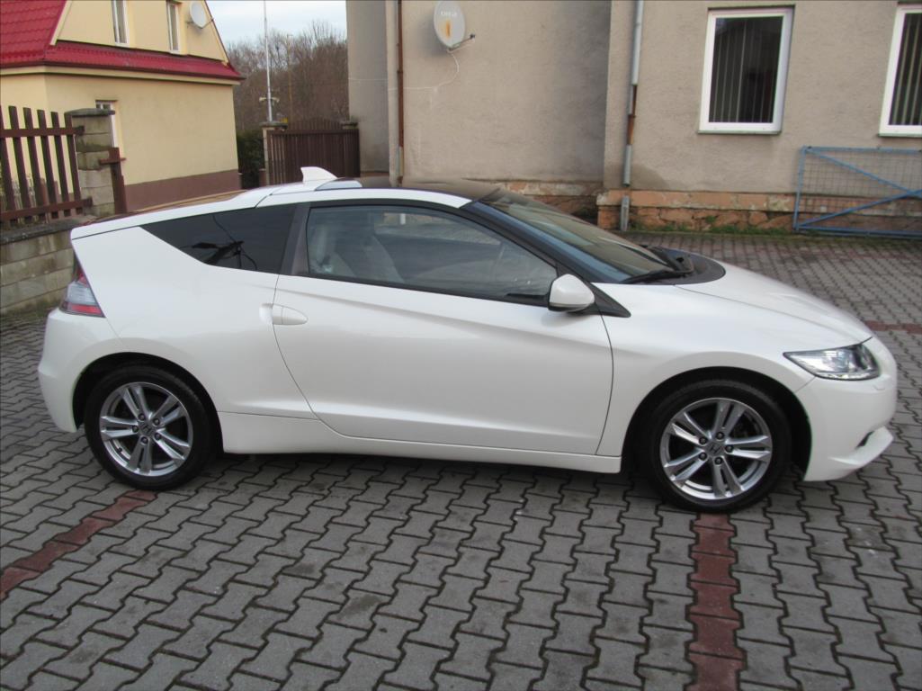 honda-cr-z-1-5-gt-plus-1-majitel-top - 2