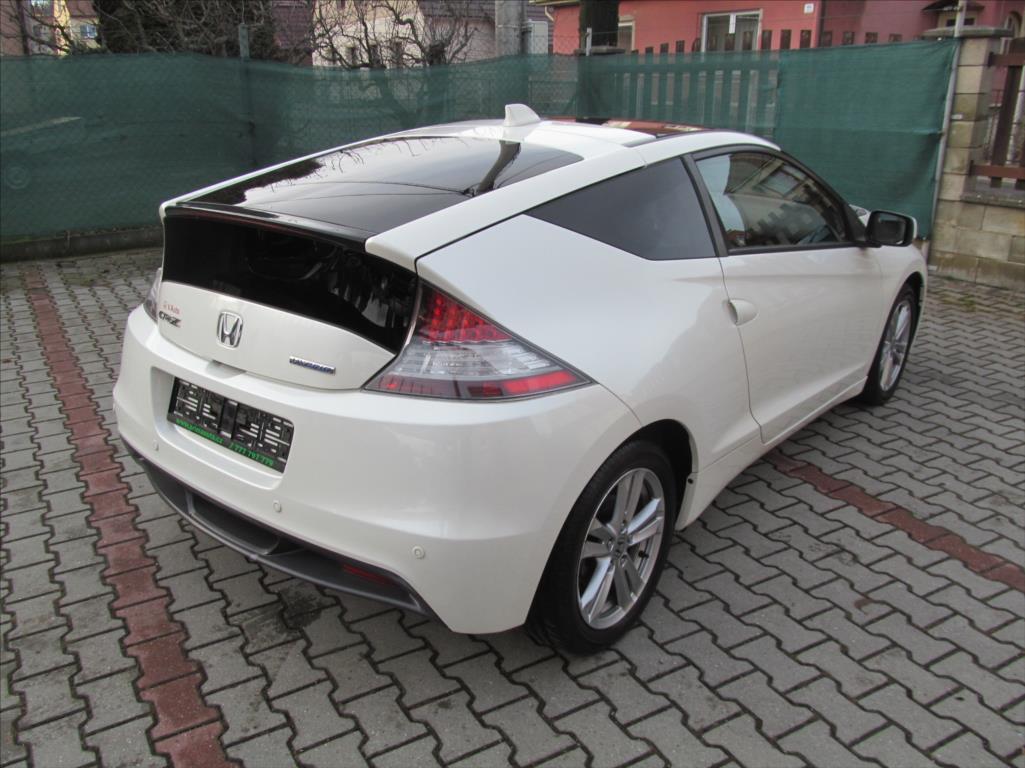honda-cr-z-1-5-gt-plus-1-majitel-top - 3