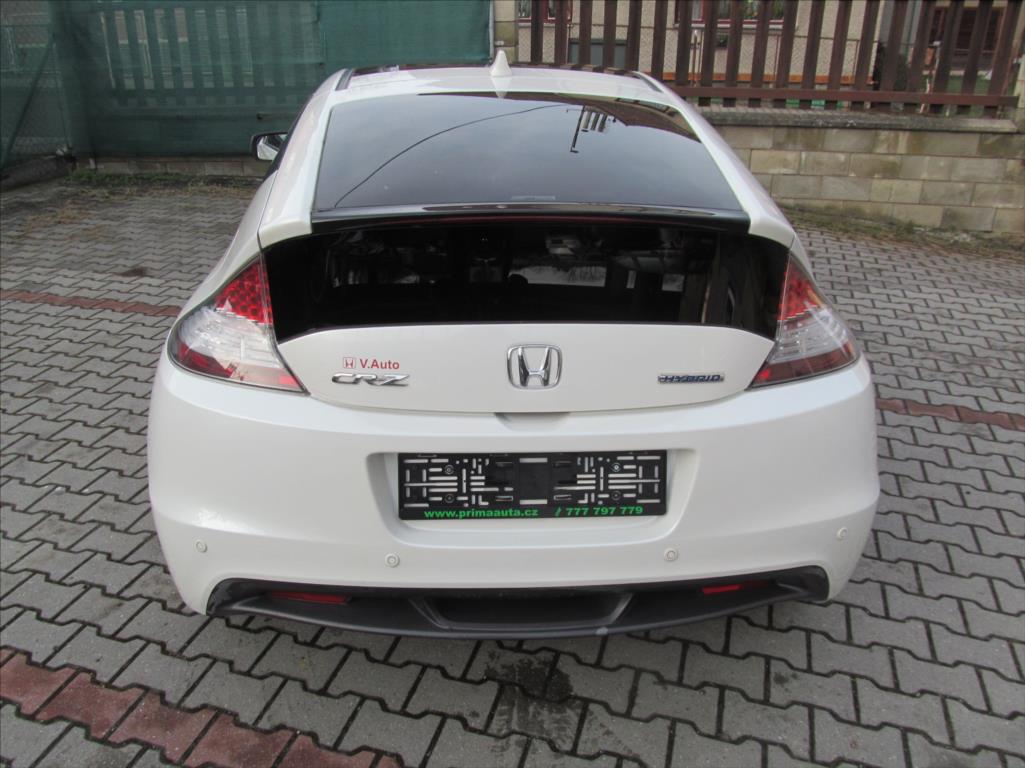 honda-cr-z-1-5-gt-plus-1-majitel-top - 4