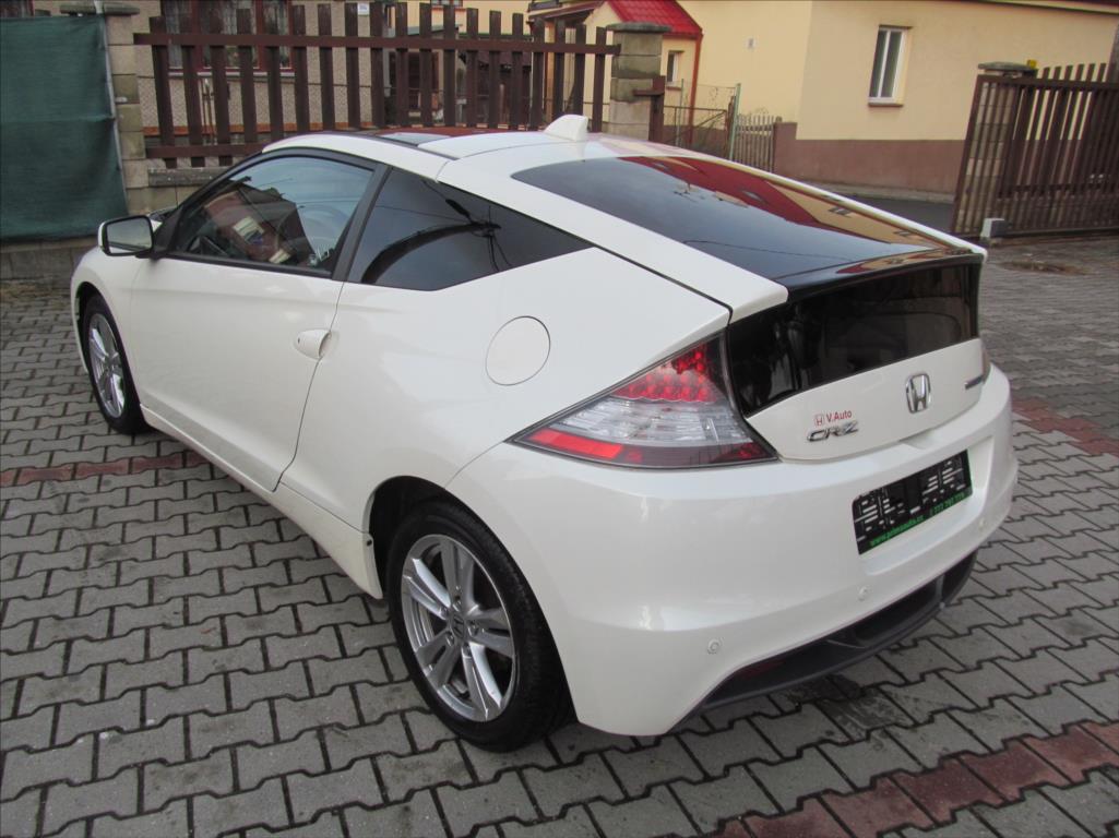 honda-cr-z-1-5-gt-plus-1-majitel-top - 5
