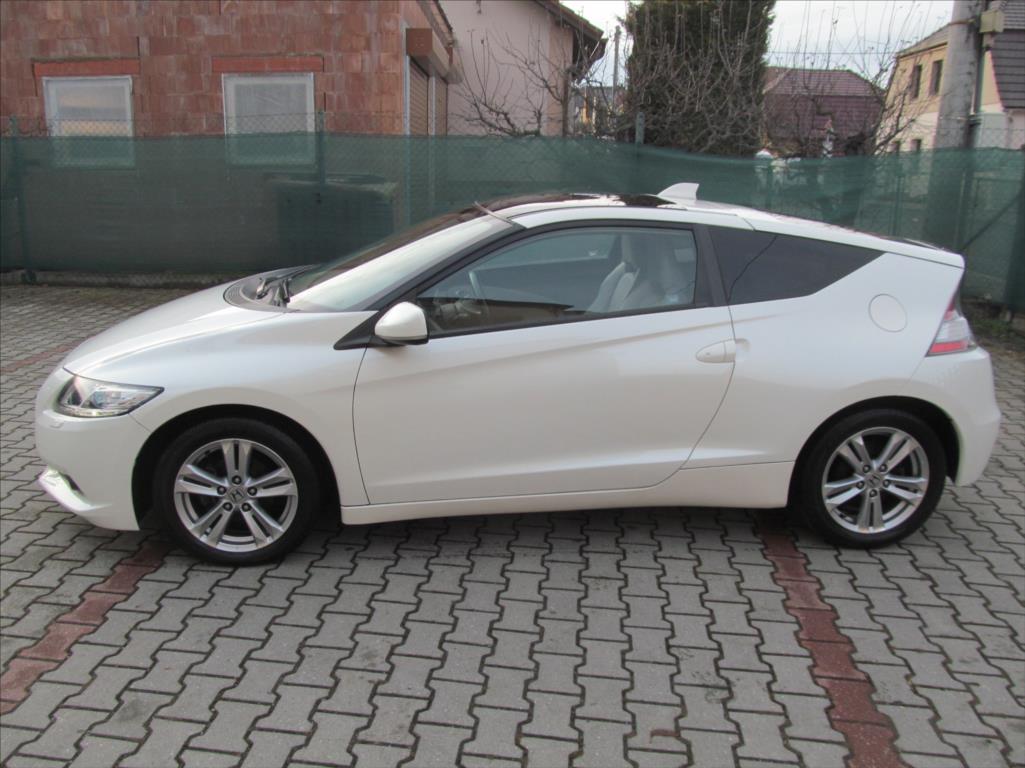 honda-cr-z-1-5-gt-plus-1-majitel-top - 6