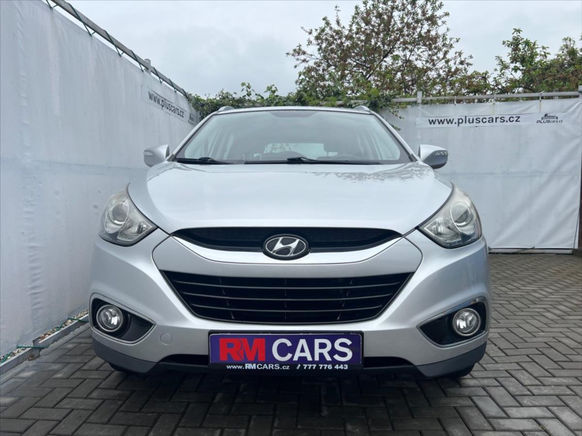 hyundai-ix35-1-7-crdi-85kw-cr-cebia - 1