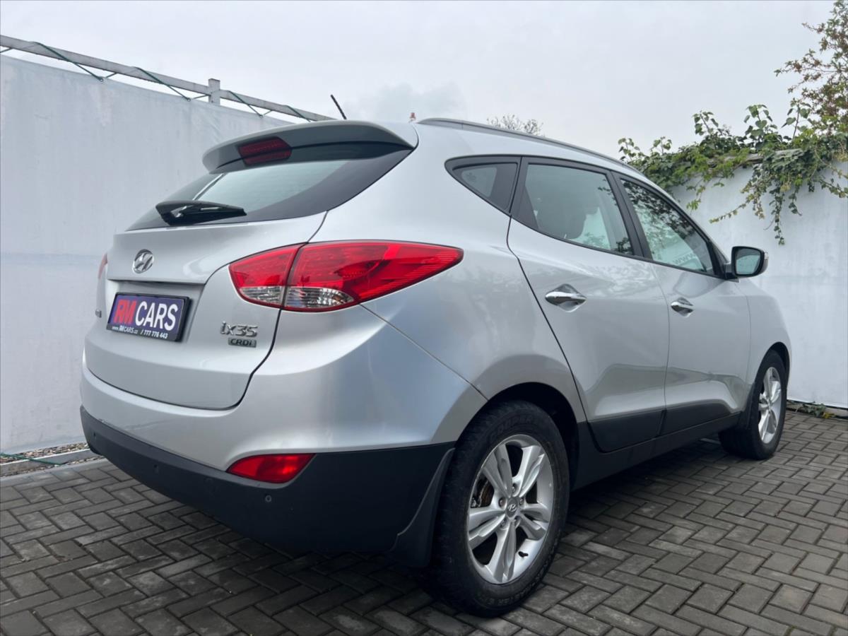 hyundai-ix35-1-7-crdi-85kw-cr-cebia - 3