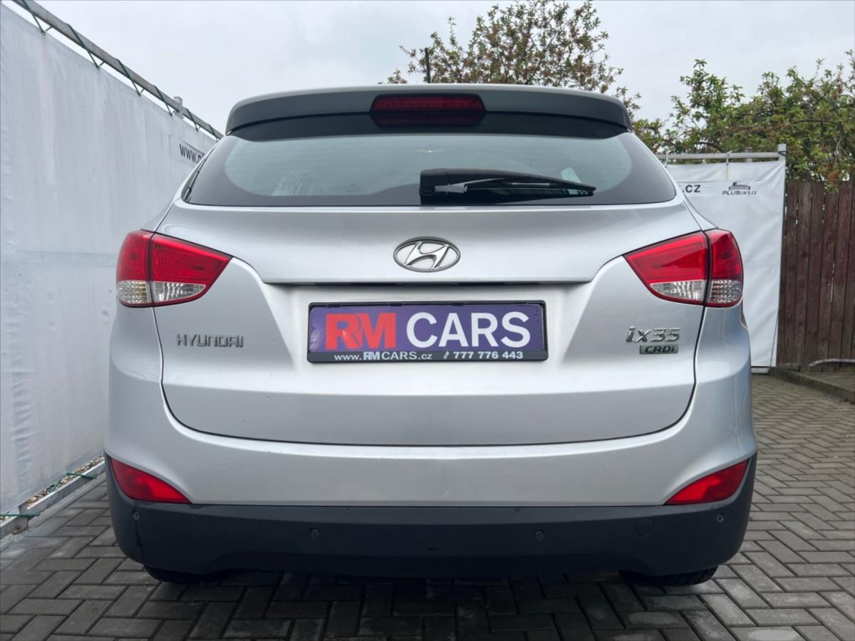 hyundai-ix35-1-7-crdi-85kw-cr-cebia - 4