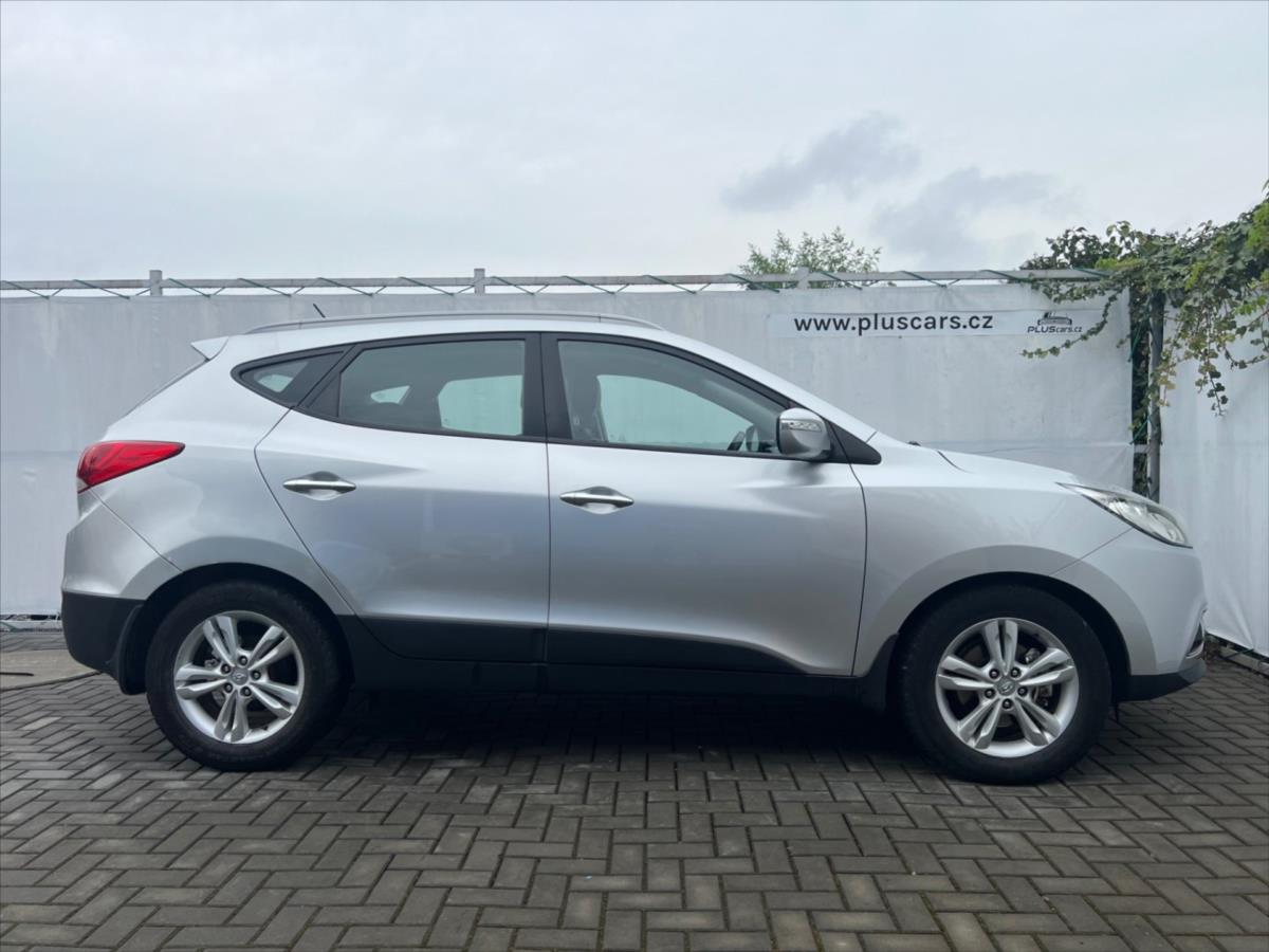 hyundai-ix35-1-7-crdi-85kw-cr-cebia - 5