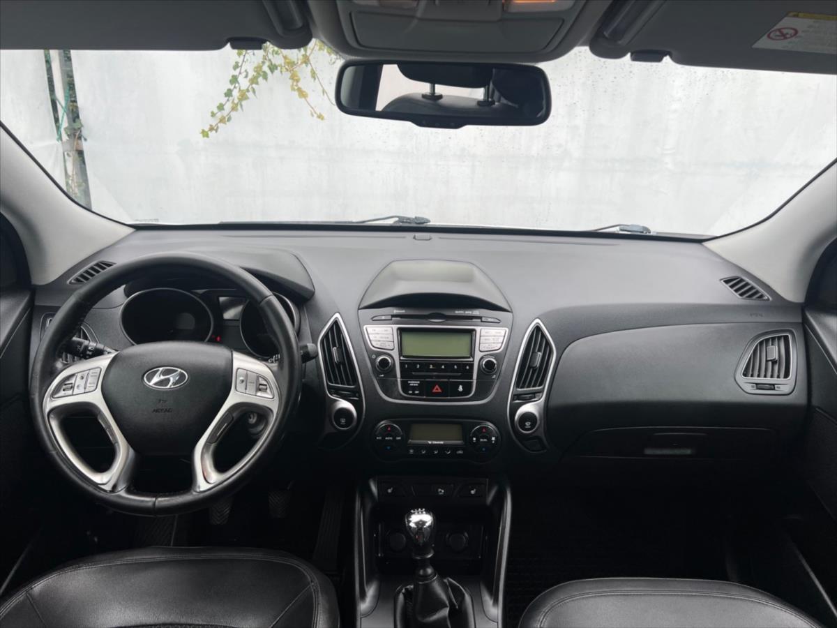 hyundai-ix35-1-7-crdi-85kw-cr-cebia - 6