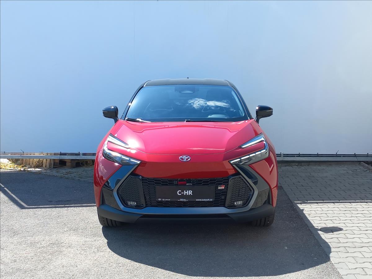 toyota-c-hr-2-0-plug-in-hybrid-e-cvt-223k-gr-sport-premiere-edition - 3