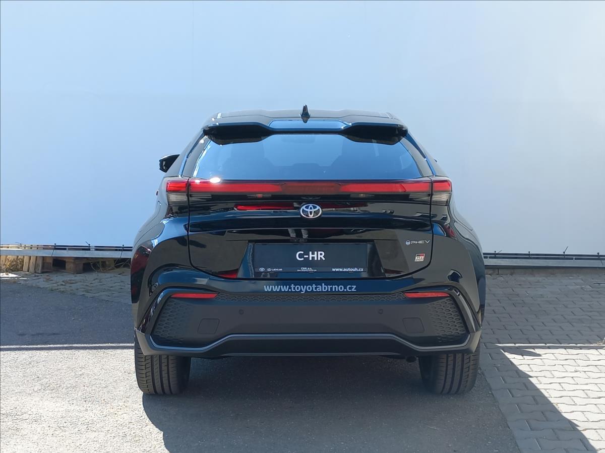 toyota-c-hr-2-0-plug-in-hybrid-e-cvt-223k-gr-sport-premiere-edition - 5