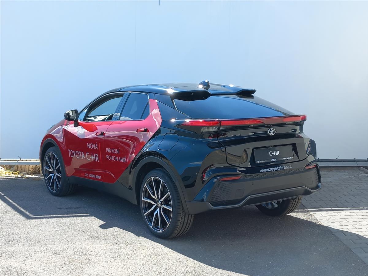 toyota-c-hr-2-0-plug-in-hybrid-e-cvt-223k-gr-sport-premiere-edition - 7