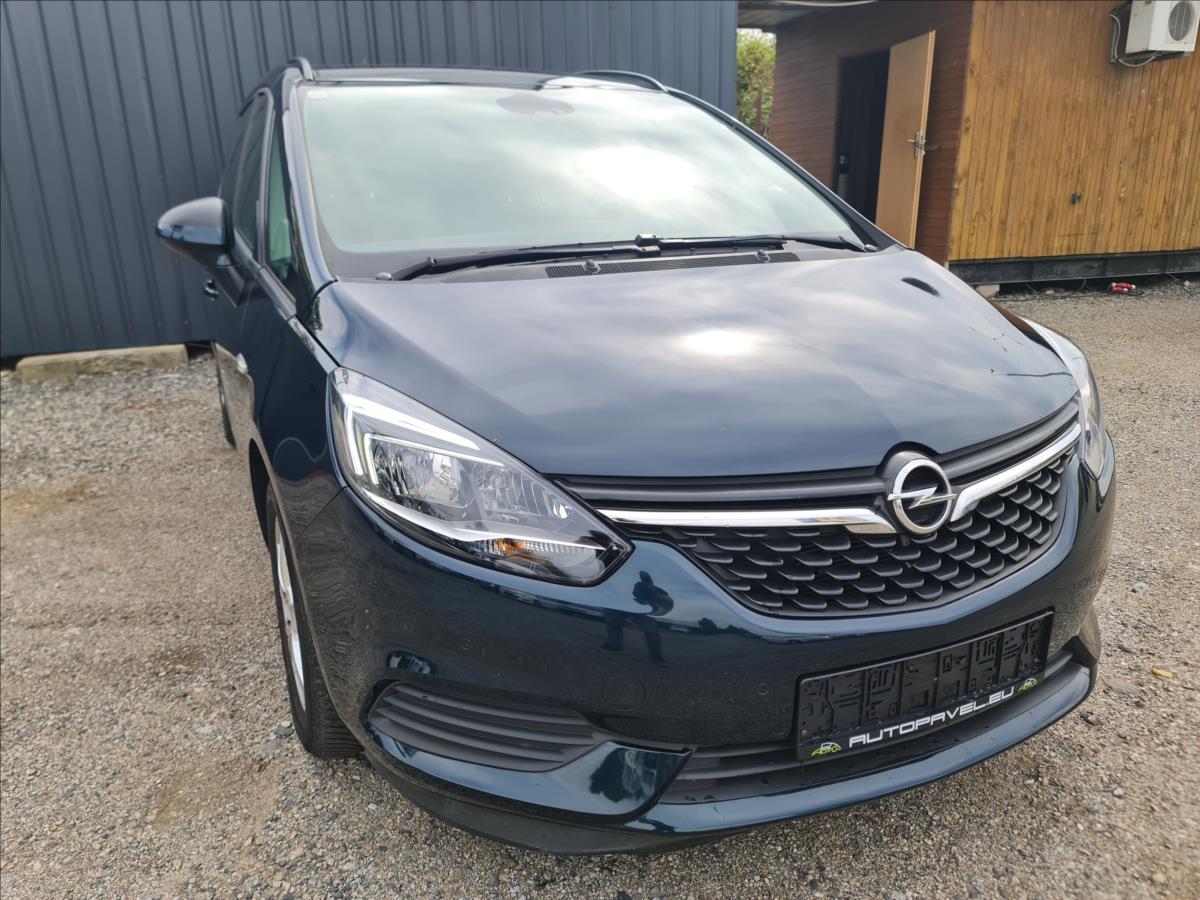 opel-zafira-1-6-cdti-tourer - 2