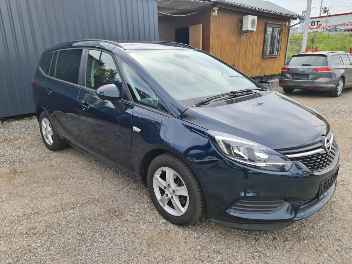 opel-zafira-1-6-cdti-tourer - 3